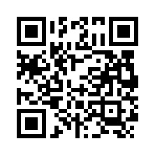 QR Code for 1GRDXErEDfHA7Fx7RsNt6TBPgFdN5GjxYF