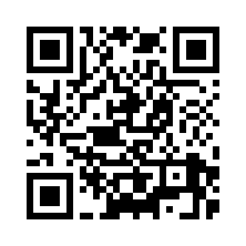 QR Code for 1GRDZdAAemVZGAWU9wGes3QFGN4eP2JA85