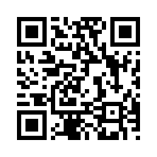 QR Code for 1GRDc8uRicFn3mL85zsYNkEdXcgUjmPAYD