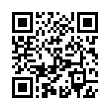 QR Code for 1GRDeECGWLWsdWzASeWu9EHL5HMiY3PWSw