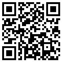 QR Code for 1GRDfLs1XM9CvSHAWR4SYL4tAQTYwtcSzW