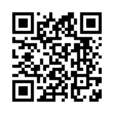 QR Code for 1GRDfbpvHo8zhXSovVBeoUCcThRjpVT4N3