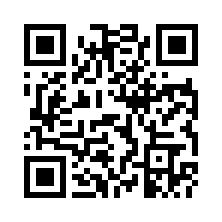 QR Code for 1GRDmv3Mou9MWqFyz11jcTN952o7XHG6Ao