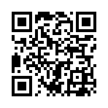 QR Code for 1GRDpyEAeCdVL4NWUCicsJ35G9LETkk6Dv