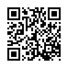 QR Code for 1GRDqXmJ5UAdeUpLqm9AcZL3rUnVZXLD3u