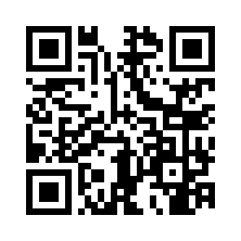 QR Code for 1GRDri9S1QThF9WS32NgFejDx32yuSbwit