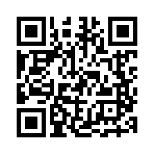 QR Code for 1GRDxXDue1HUhKPt6FFZQchiCk5ENTTAsT