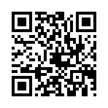 QR Code for 1GRE1pM6fUQNZrhF8h4Cs5sD2HyUvDBTf4