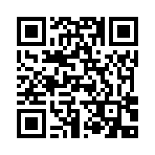 QR Code for 1GRE45wL2LdemkHV4tW8DFiA2AGATZ6ppS