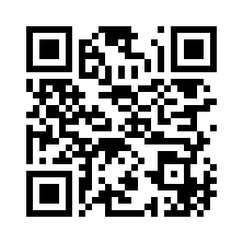 QR Code for 1GRE5kPvdXfHFqfNTdyS9RUYM2eqTr4n7g