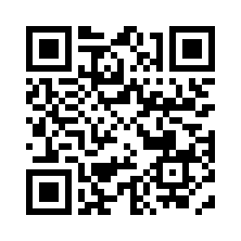 QR Code for 1GRE88CZXLBhEcFGfC8wWbtZCKfGBZhYAq