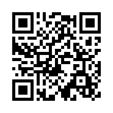 QR Code for 1GREARQydT4K1CctFjWEaiAXPUtK3hfQgh