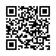 QR Code for 1GRECP3WbeECMhBuCPvENY2UuB89YCyt8Q