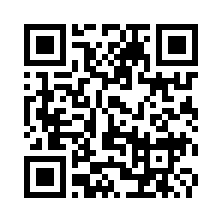 QR Code for 1GRECfko1HCToZFMYc2saoo68J3GqKZire