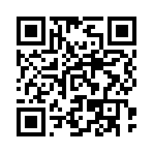 QR Code for 1GREECEUxgouE8ouPRSQMShdx15fBLyLRJ