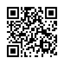 QR Code for 1GREED1vcdFM9gkoBC1QVeZ6UbziA12war