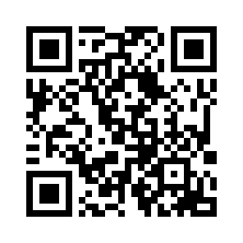 QR Code for 1GREF2P48ARZMduTEWMsncNmhQsQA1Q79d