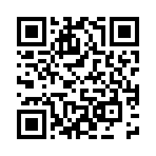QR Code for 1GREFX6315a7M2V4kpiUB9YWT5pcRwtQ5b