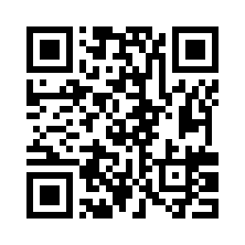 QR Code for 1GREGAqUBJK2Zw4EphdH3BYKsbowE2mLQz