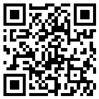 QR Code for 1GREHov2NFPDQCU9CiPVqqaiqeRpCtZa6k