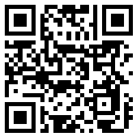 QR Code for 1GREHyUD7gpCncykFSAWeuKvZj7aydkonc