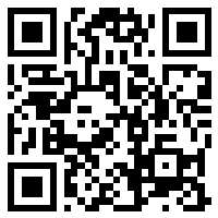 QR Code for 1GREKCA9rq7pexT1N1aXfPZ4rMatAPdNQK