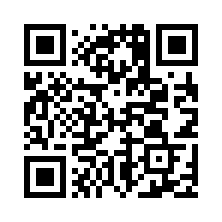 QR Code for 1GREPmWoZCcsjEeyXpxPM1dFRWogbAgWj1