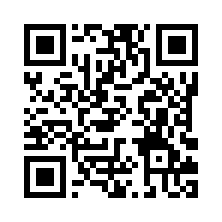 QR Code for 1GREQRLhjYZiKPb3dkmBZPJ7gFBvTBpSyT