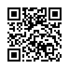 QR Code for 1GREQs1CA247DR7ML6sPj6eScNbded1DET