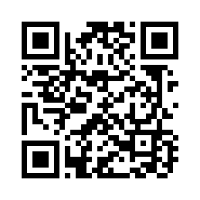 QR Code for 1GREUivF9KCxV7XrbitY26JccCZZe6Zdda