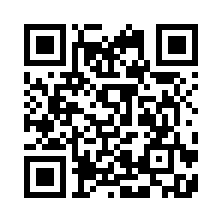 QR Code for 1GREYmF1NdqQoftL3ygAWKyU5xtYj3bK32