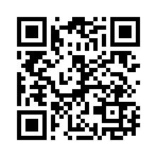 QR Code for 1GREaf4cFMXh971oh6ZG1FF2S91ABrcxQD