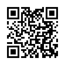 QR Code for 1GREautCrMNB4ArQjmenmF2nG441Psw2W4