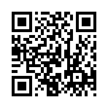 QR Code for 1GREb84KiwZhNB1EK273nCMBjsF2Uw4xte
