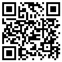 QR Code for 1GREcsSdkD46LmxEdXUuX2ZWXK3TaCmcPy