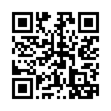 QR Code for 1GREdnRFR8wcbfmGQqCdbMDwtkUU5EFh8k