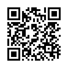 QR Code for 1GREdrm1BSGLxCBSY674CeWiseAo8pjjYd