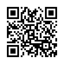 QR Code for 1GREfDdgosnuiU4FUNSjUEd5HjYMxSBcm3