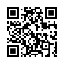 QR Code for 1GREgxjdf2vHfZpd45yvDVKDoec6PEFPY2