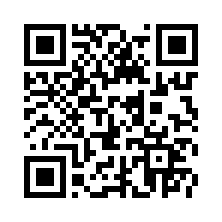 QR Code for 1GREiPupagPd9ujpLgzifMScz2m7jty8sD