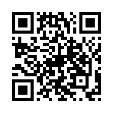 QR Code for 1GREifc8NWDqCWS1PpBwquYdU1CoXEBof7