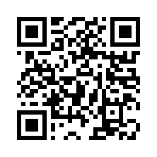 QR Code for 1GREjWJmLrSWh7EXHyzaTMDpje31LC6Pok