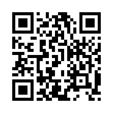 QR Code for 1GREjnsiLBPtQ9ewNtQuStwdm3wPYVLJEC