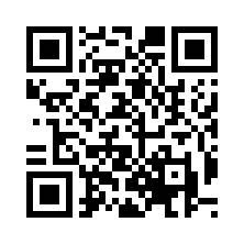 QR Code for 1GREkY2evkAwvAYYXQFJHMaTkdeHZ85XUV