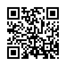 QR Code for 1GREnjiKFZCWdXHLBL92ccAxFHUuHnN7e7