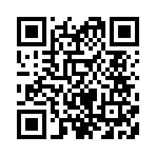 QR Code for 1GREoBNDSWz8EceSGMj3U6MfDfMynhkX5b