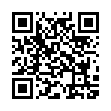 QR Code for 1GREpi8JLzt2x77NKCPEDthSwuJb6WmS5Q