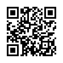 QR Code for 1GREpr2j6SC3FEx6YfHgncpwvFmEKc68Wi