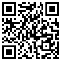 QR Code for 1GREqsKPEYVChkkK97DBcyr9xhRHb1vjNH