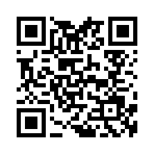 QR Code for 1GREtpjRth8HWfiEG2FrzjzeYuQV19Ge17